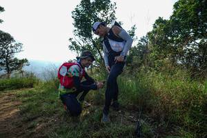 BIB: 
                            <button type="button" onclick="openModal(22374118)" class="btn btn-primary btn-sm float-right btn-popup" data-toggle="modal" data-target=".modal-high-quality">
                        <i class="fas fa-shopping-cart"></i> Add to Cart
                    </button>
                                            <button type="button" onclick="isThisMe(22374118, true)" class="btn btn-success btn-sm float-right btn-popup btn-isme hidden" data-toggle="tooltip" data-placement="bottom" title="นี่คือรูปของคุณใช่ไหม คลิกที่นี่เพื่อเอาเข้าอัลบั้ม">
                        <i class="fas fa-plus"></i> Add to album
                    </button>
                    <button type="button" onclick="isThisMe(22374118, false)" class="btn btn-warning btn-sm float-right btn-popup btn-isnotme hidden">
                        <i class="fas fa-ban"></i> Remove from album
                    </button>